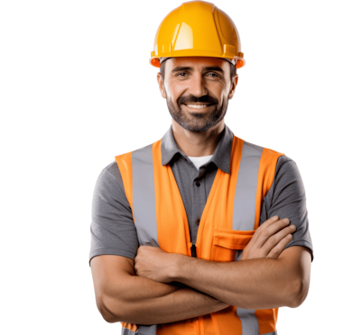 Вас интересует автомобильная отрасль в Ейске? задайте вопрос